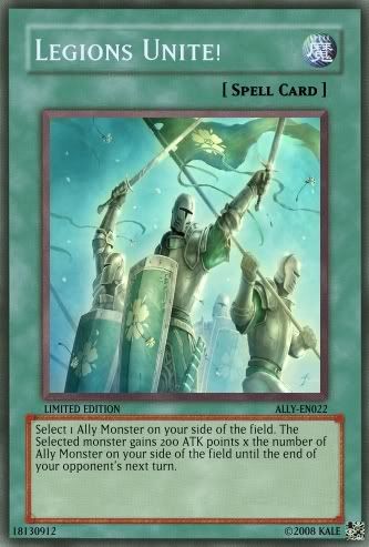 22legionsunite.jpg