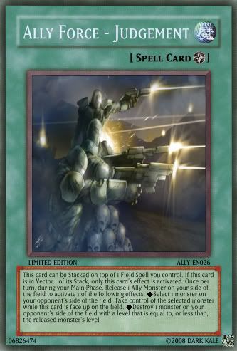 26allyforce-judgement.jpg