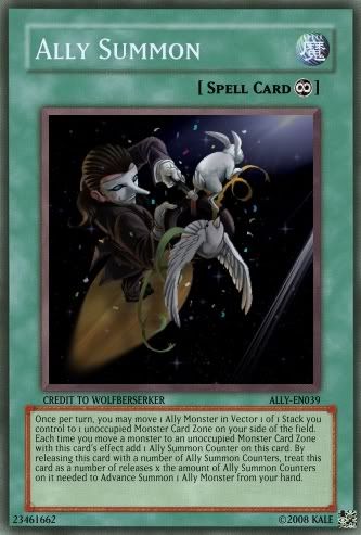 39allysummon-1.jpg