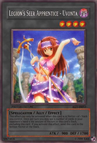 53seerapprentice.jpg