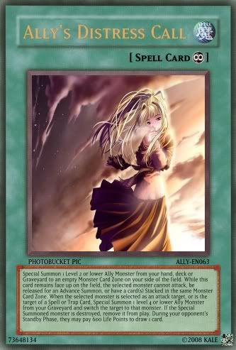 63Allysdistresscall.jpg