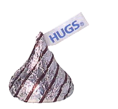 hugs-1.gif SSSOOO SWEET image by jai_1neen
