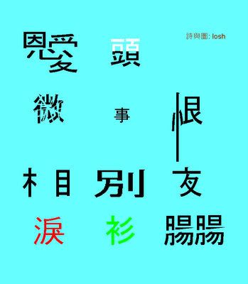 圖檔