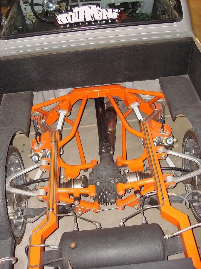 Texas Panhandle Toyota FJ Cruiser Forum