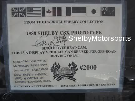 1994sticker.jpg