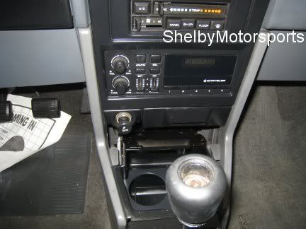 console2.jpg