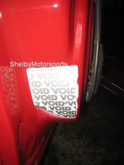 doorsticker.jpg