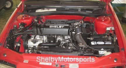 engine.jpg