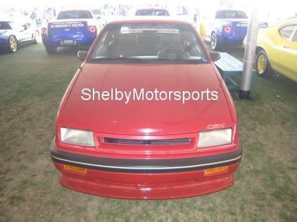 front.jpg