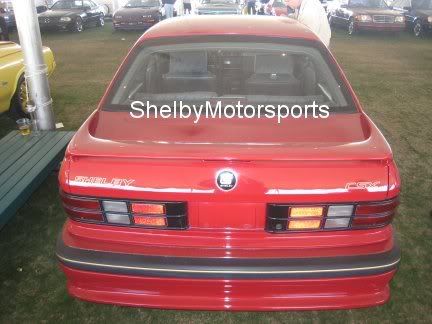 rear.jpg