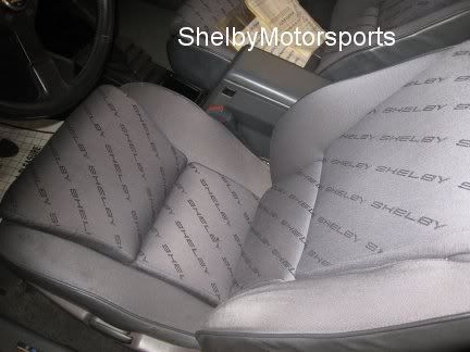 seat.jpg