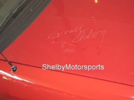 signature.jpg