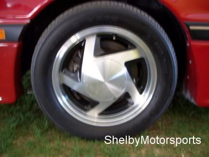 wheel.jpg