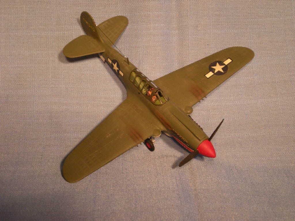 MonogramP-40N3.jpg