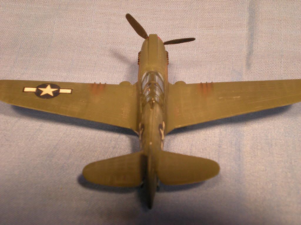 MonogramP-40N5.jpg