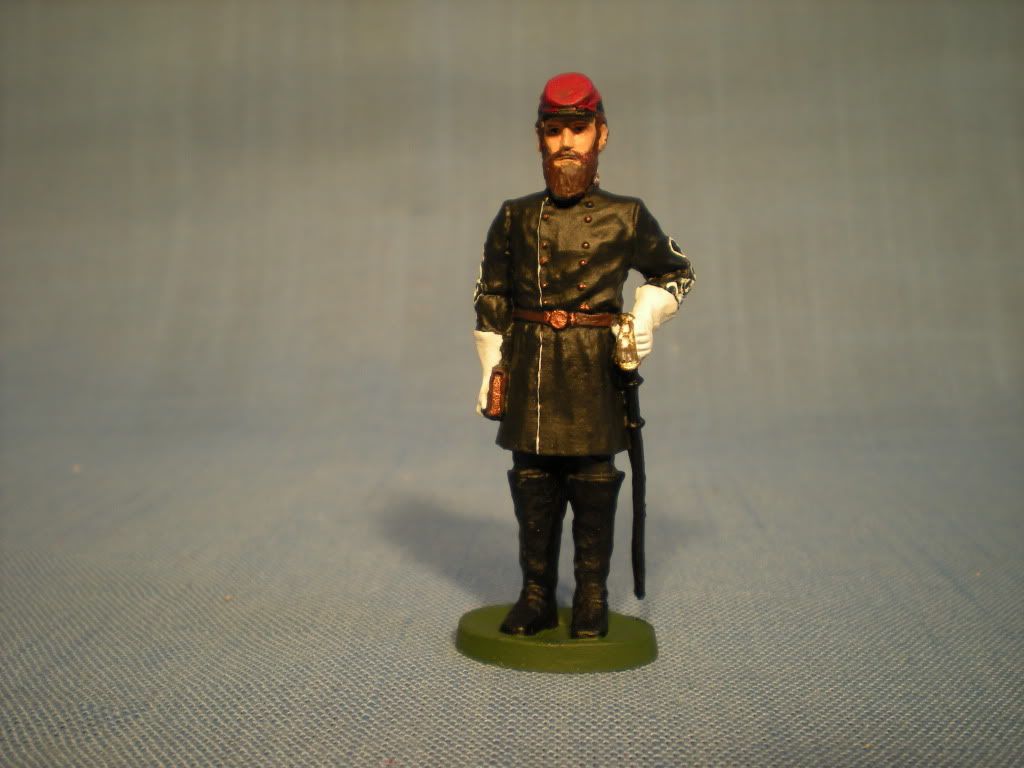 6bgeneral1front.jpg