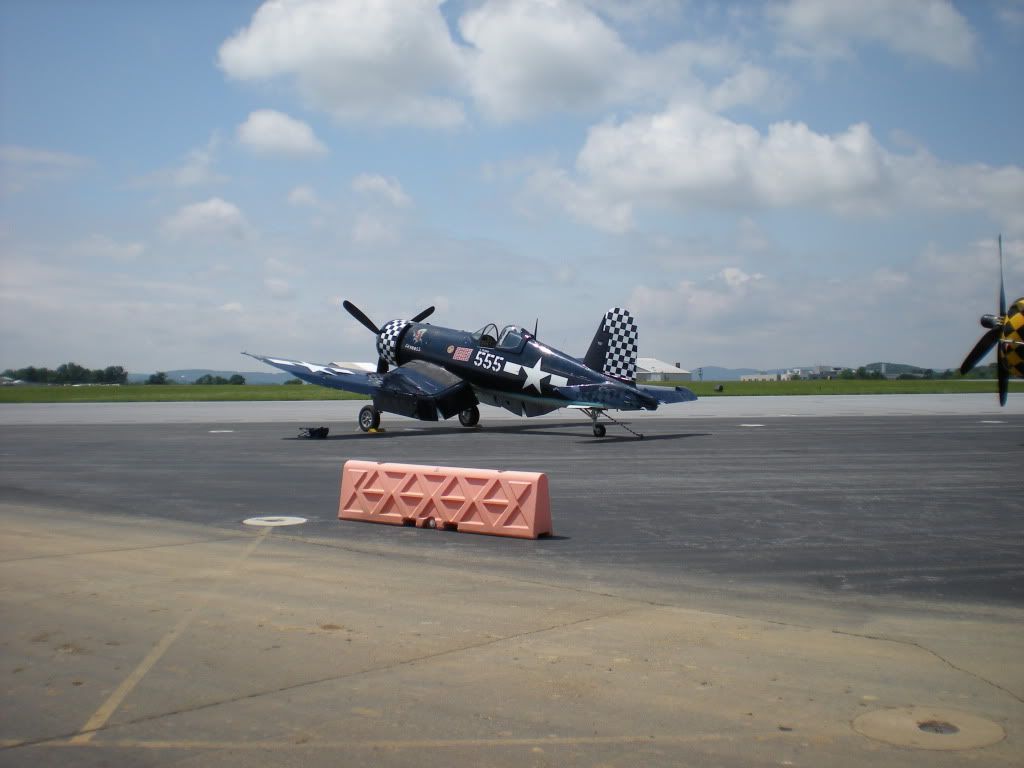 FG-1DCorsair.jpg