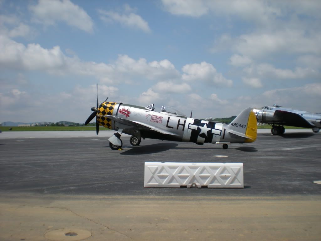 P-47NThunderbolt.jpg