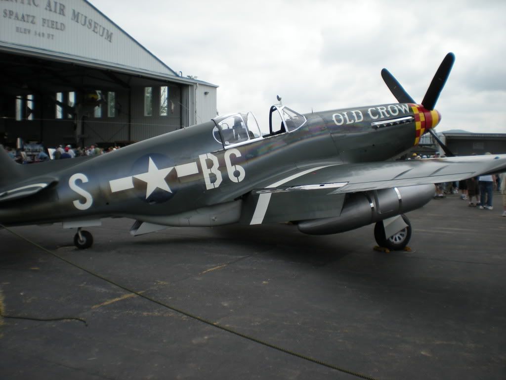 P-51COldCrow.jpg