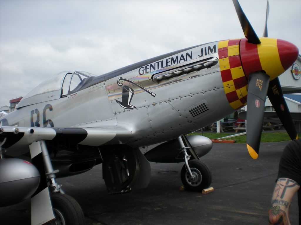 P-51DGentlemanJim.jpg