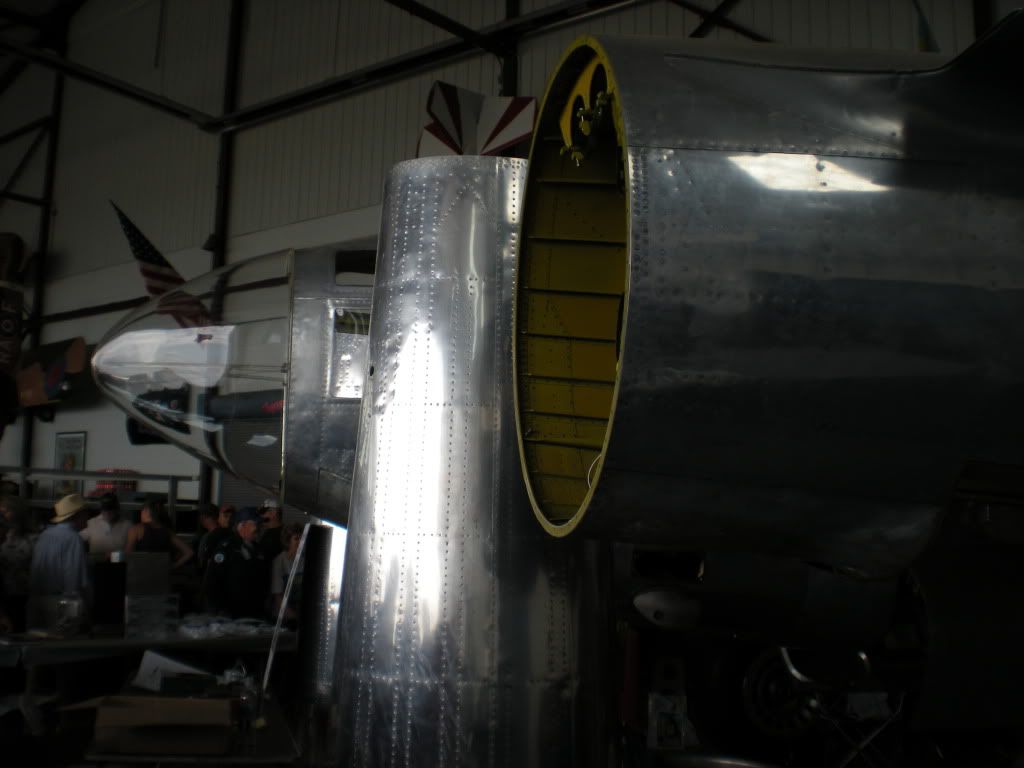 P-61restore1.jpg
