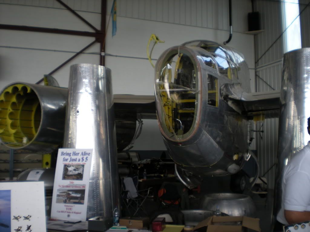 P-61restore3.jpg