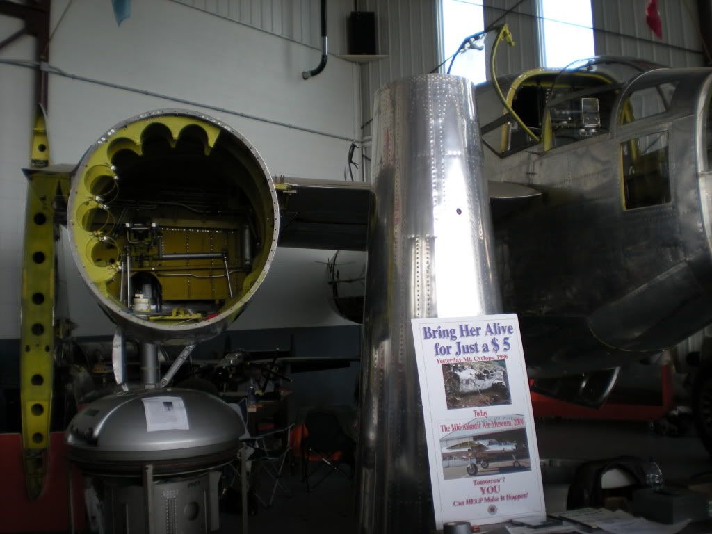 P-61restore4.jpg