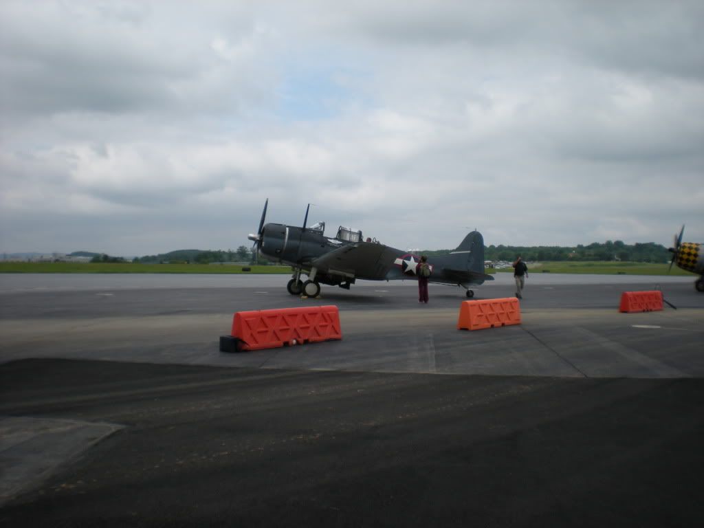 SBD-5Dauntless.jpg