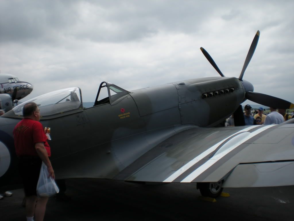 SpitXVIIIstarboard.jpg