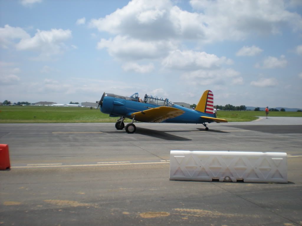 VulteeBT-13.jpg
