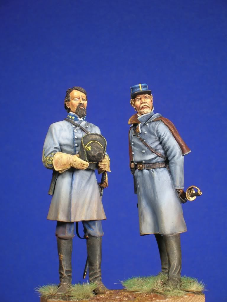 Antietam1862.jpg