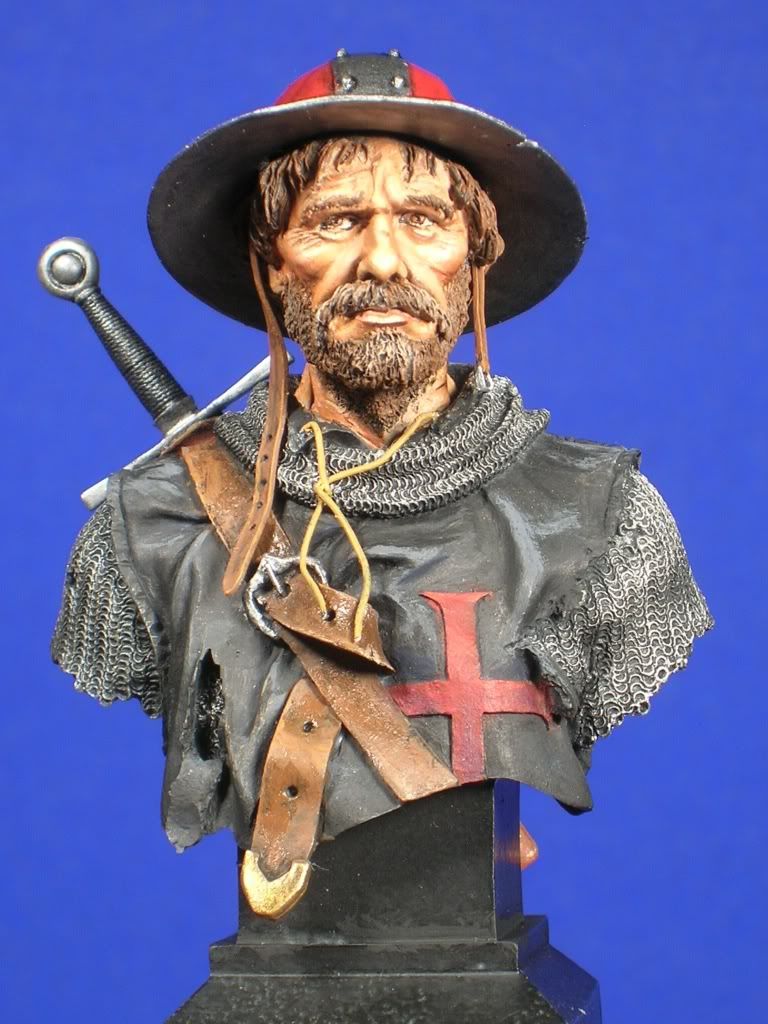 BobMason-TemplarSergeant1250.jpg