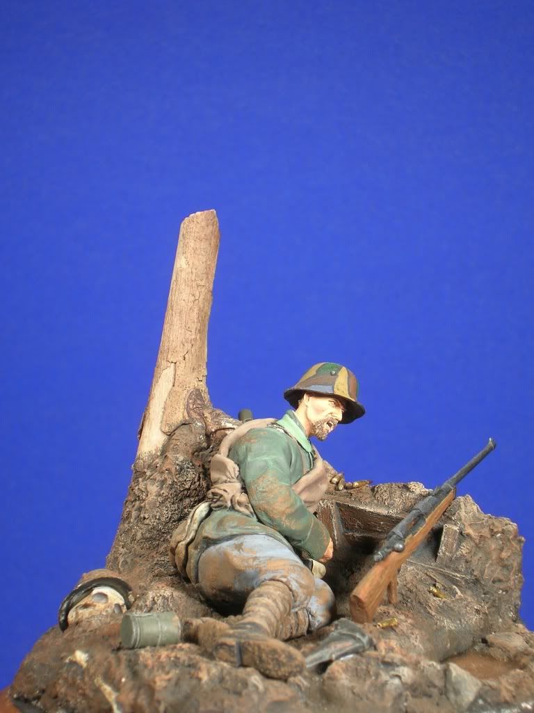 BobMason-WWIGermanAntitankGunner.jpg