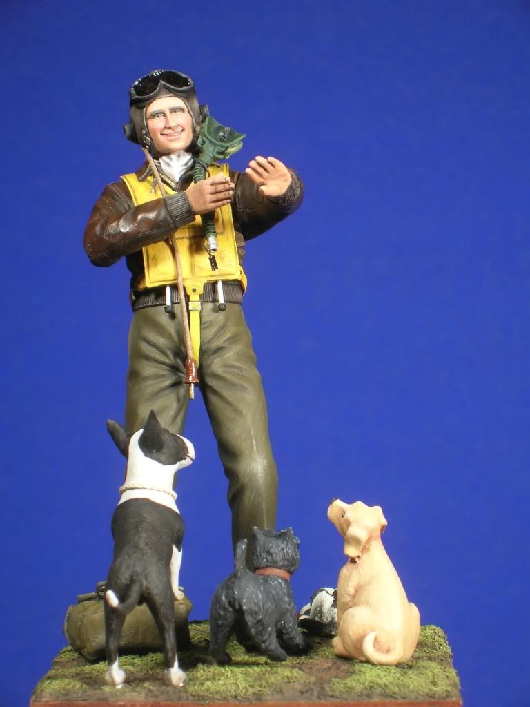 BrianDuddy-MansBestFriend002.jpg