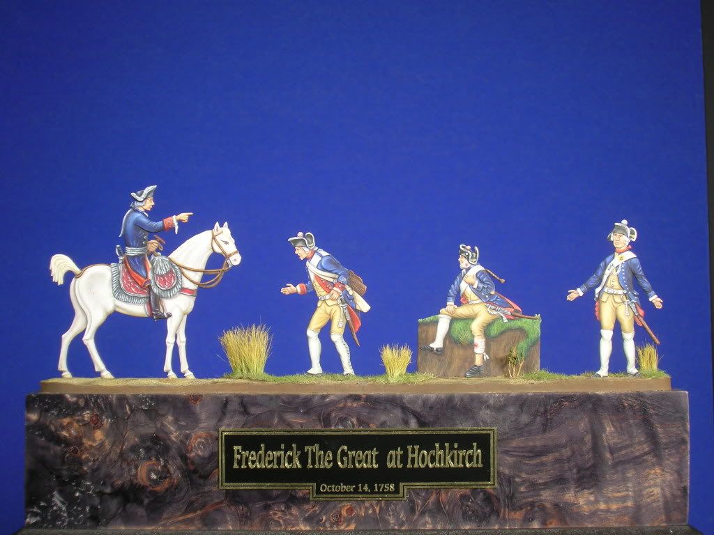 CharlesGravallese-FredericktheGreat.jpg