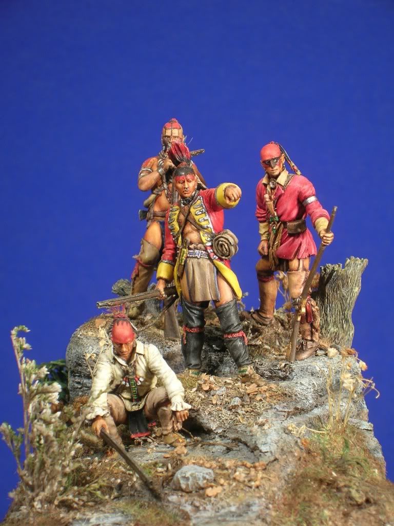 ChasWingerter-WarParty1755.jpg