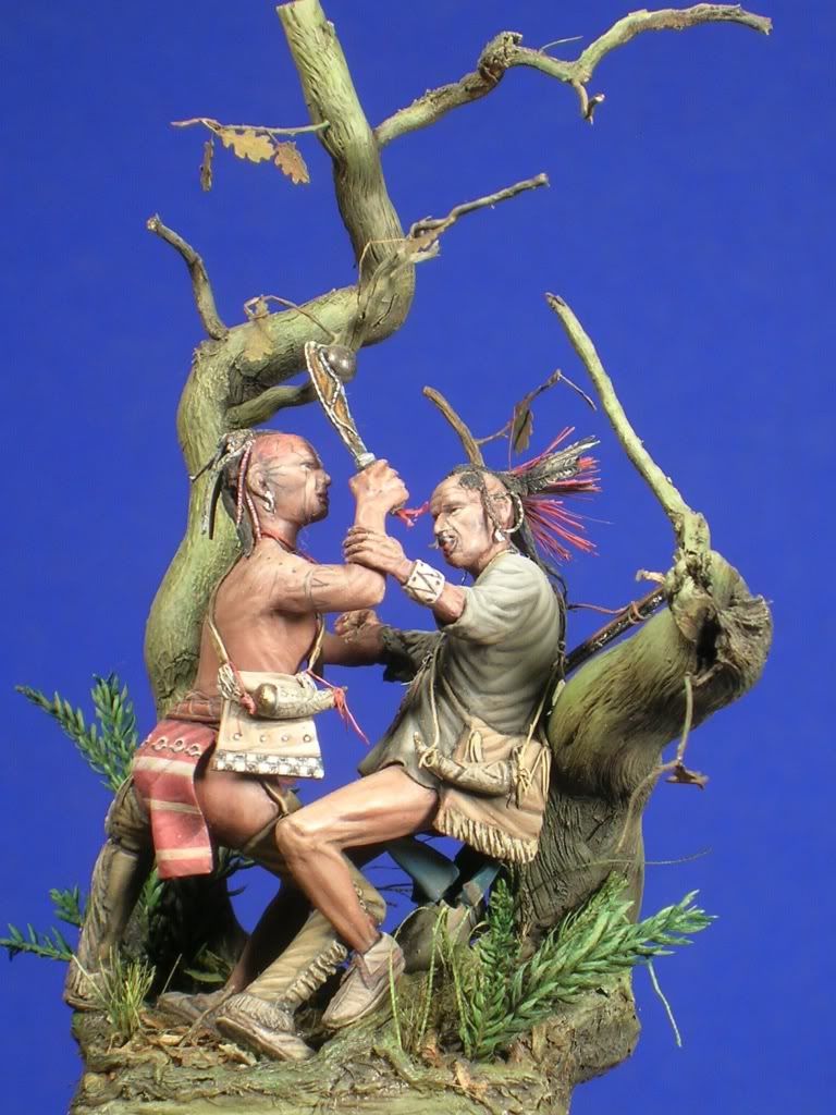 ClaudioClementi-UronevsIropois.jpg