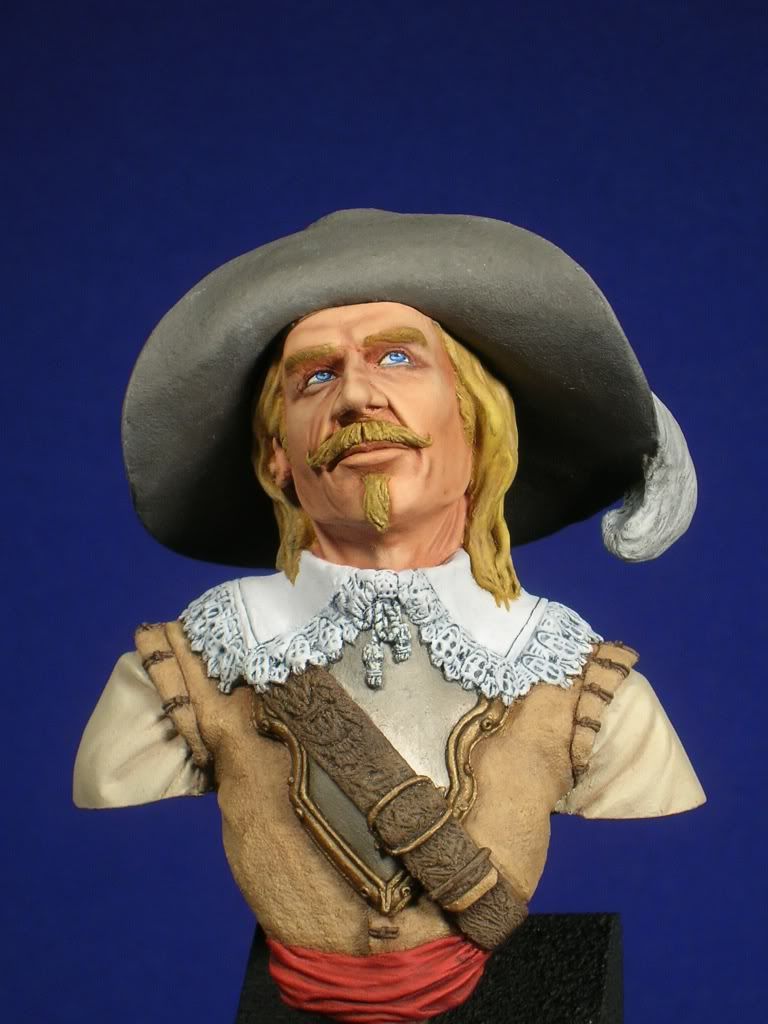 CraigWhitaker-RoyalistOfficerEnglis.jpg
