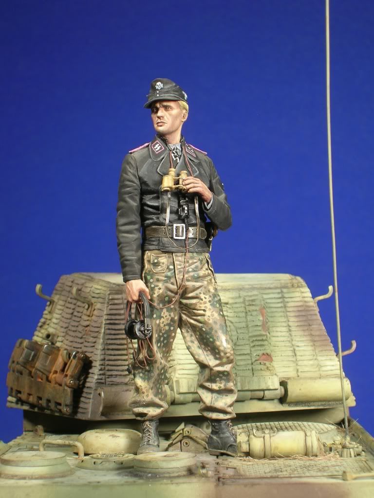 JohnRosengrant-PanzerKommandant.jpg