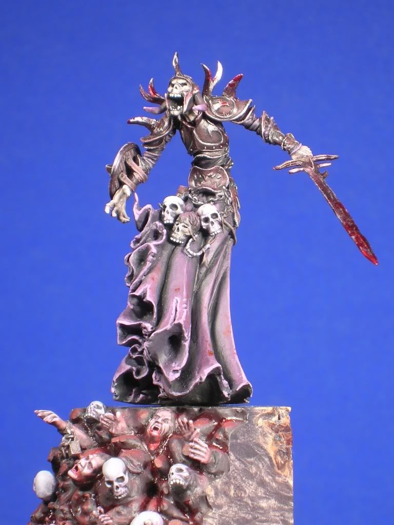 KevinTownsend-Nightmare.jpg