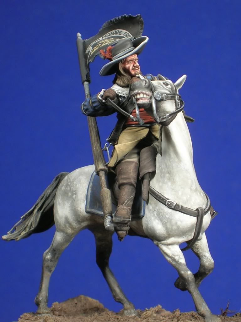 LudovicoCarrano-CornetECW.jpg