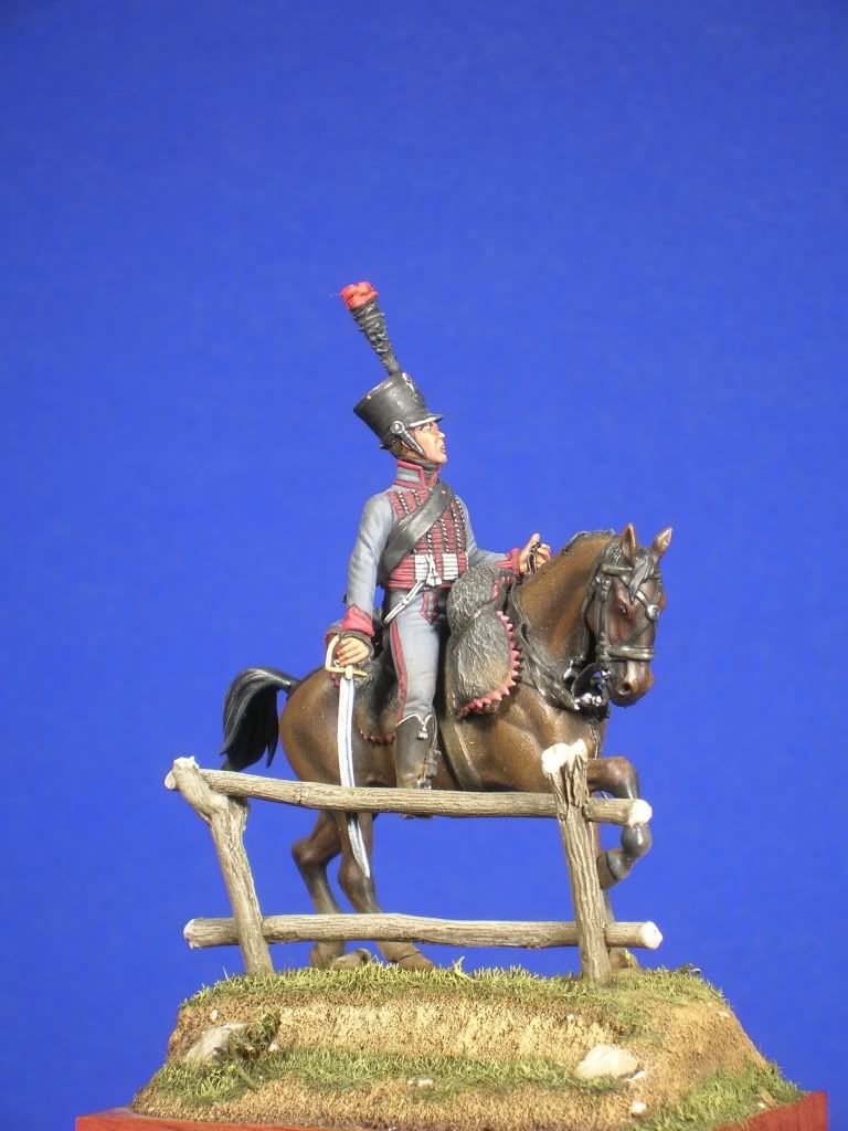 MarcoLambertucci-Hussard1810.jpg