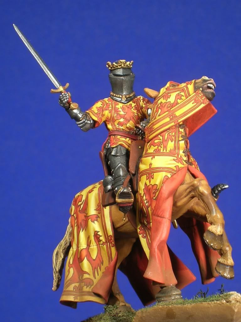 MarcoLambertucci-KingJamesIIofScotl.jpg