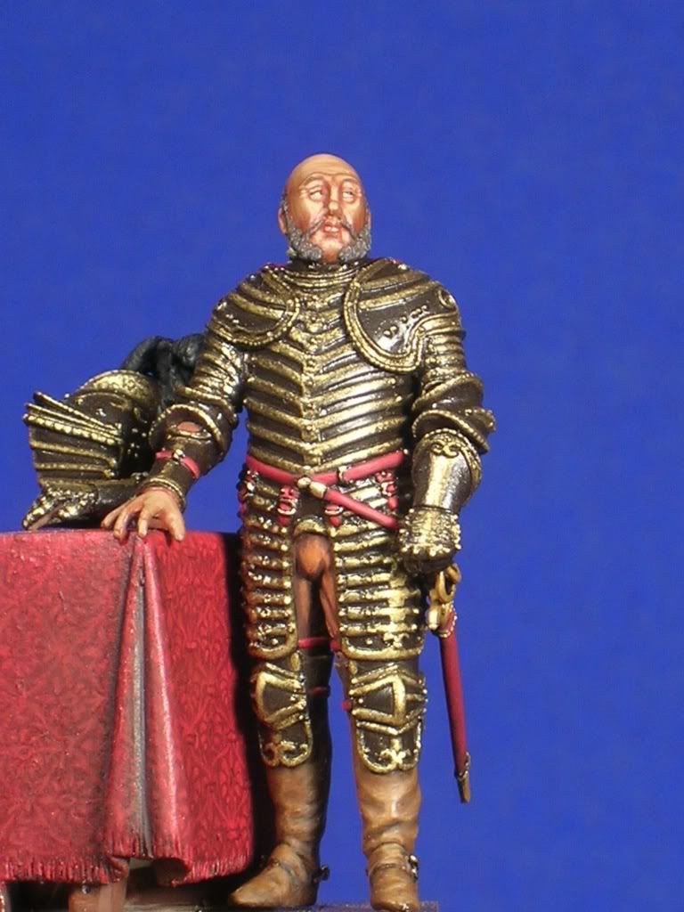 MarioVenturi-HenryVIIIKingofEngland.jpg