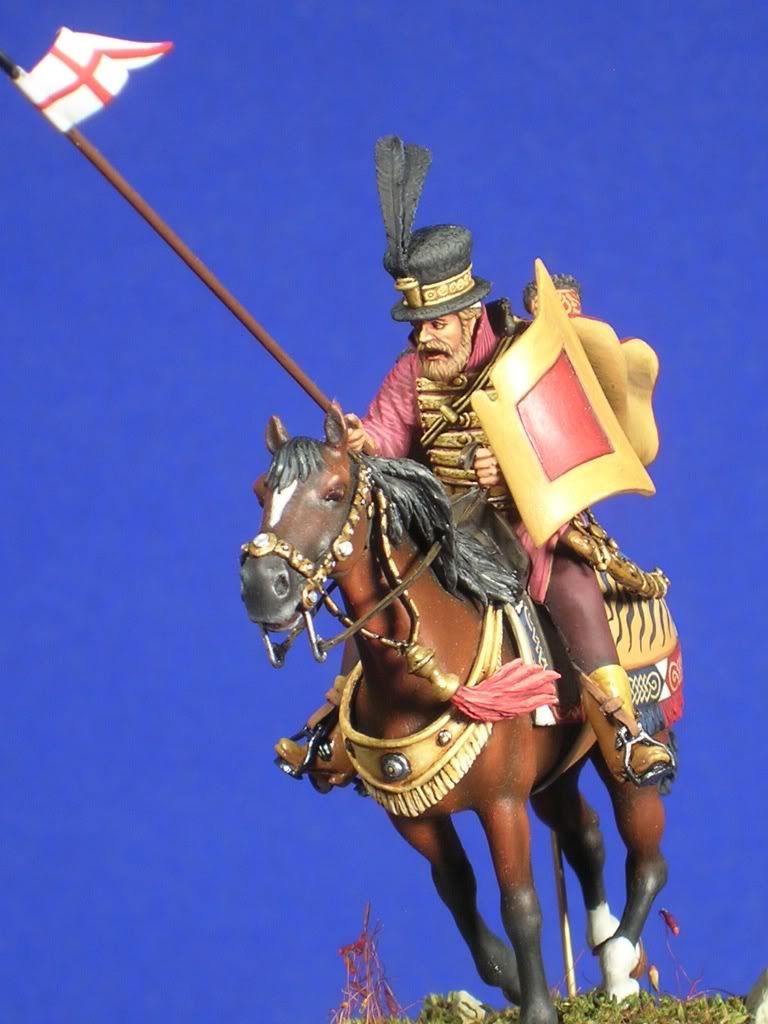 MarioVenturi-PolishLithuanianHussar.jpg
