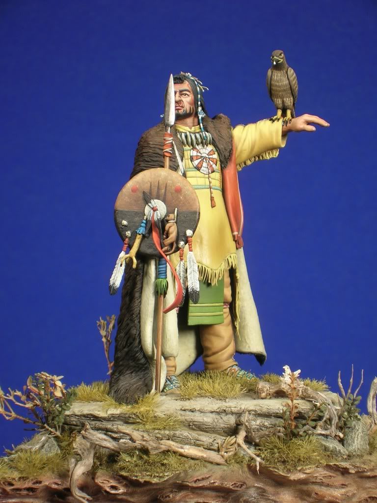 MarionAlanBall-MandanIndian.jpg