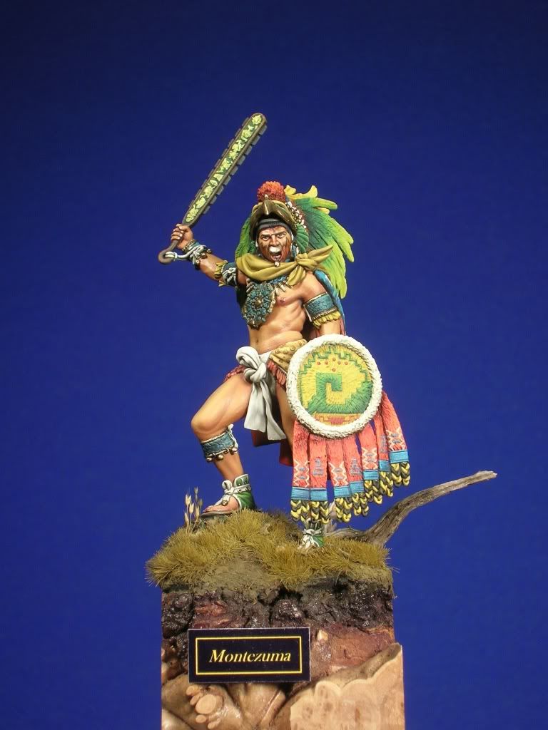 MarionBall-Montezuma.jpg