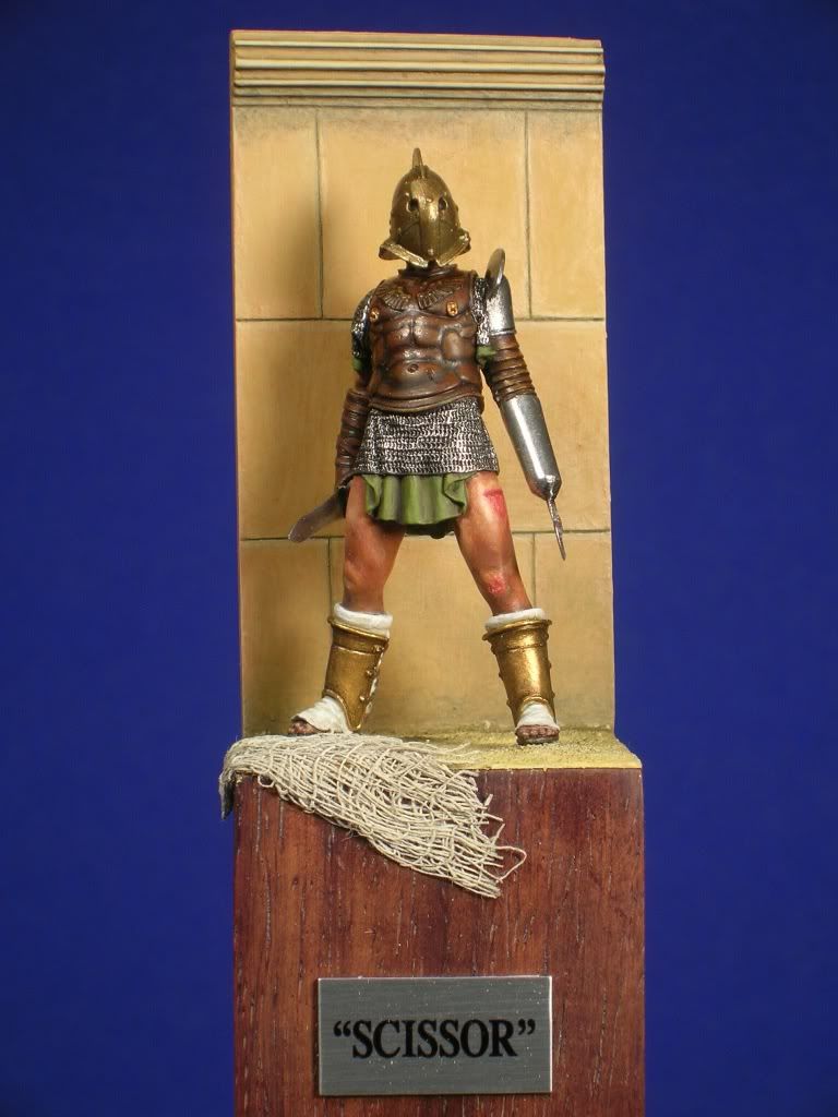 MichelDAvignon-Scissor.jpg
