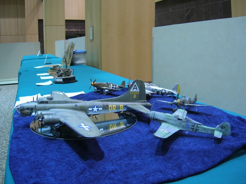 MikeSchipono-ME-109K002.jpg
