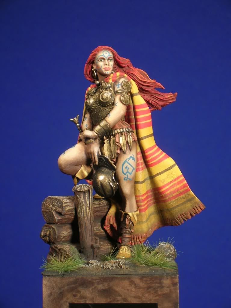 PatDeluhery-Boudica.jpg